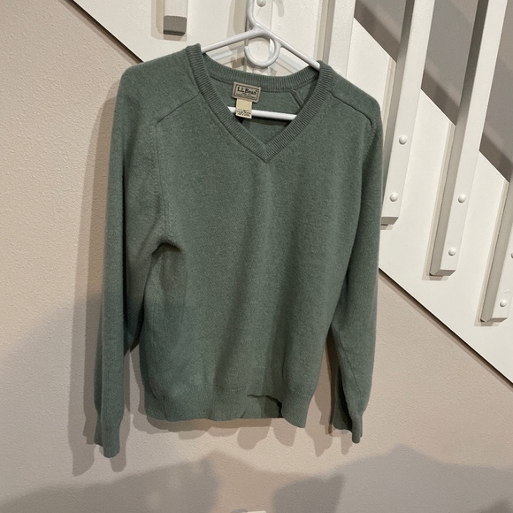 L.L. Bean Other - Sweater by  LL Bean